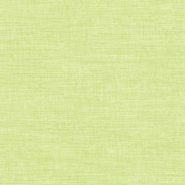 Обои Waverly Classics II WA7817